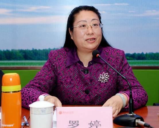 http://www.hnnd.com.cn:80/sitepub/uploadfile/0/186/images/20160330/20160330180128348.jpg
